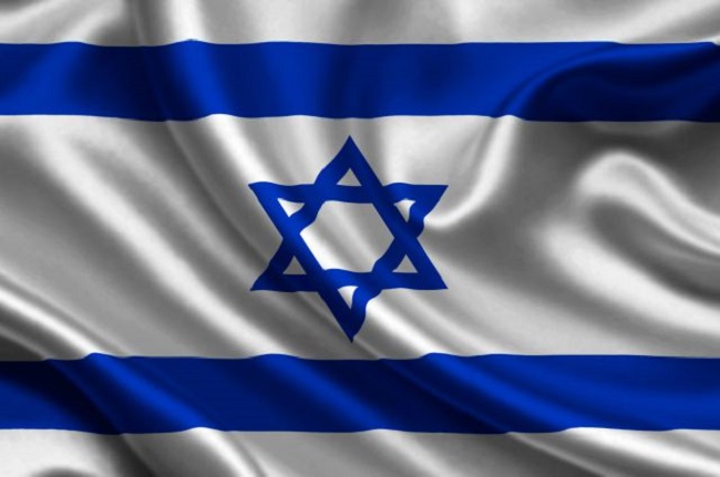 Interesting facts about Israel