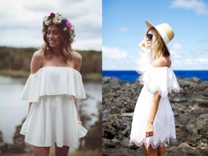 Women’s clothing that drives men crazy