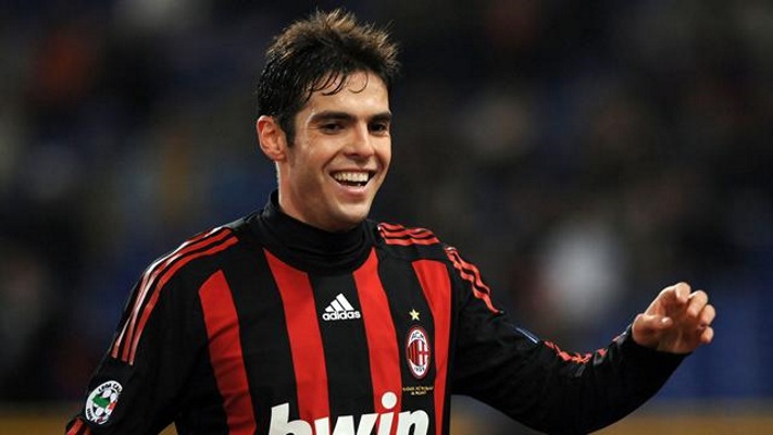 10 most expensive transfers in the history of world football