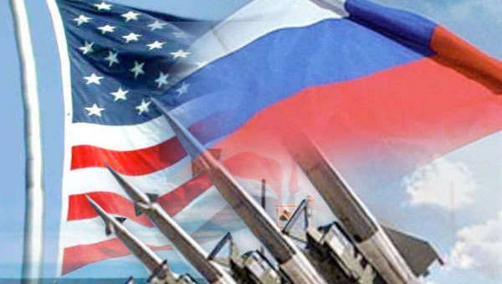 A comparison of the combat power of the armies of Russia and the USA: who will win in a potential war?