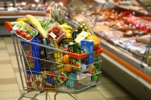 10 most popular ways of cheating in the supermarket