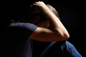 8 Things I Miss Most as a Result of Chronic Pain and Illness:Term Life