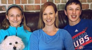 Some Iowa families don’t have insurance for autism treatment