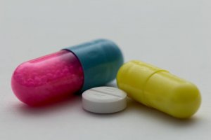 HCV, Cancer Drugs Added to Essential Medicines List as WHO Calls for Lower Prices