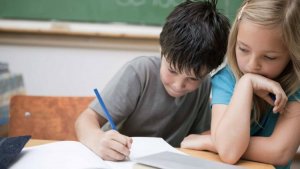 Signs of Auditory Processing Disorder-Term Life