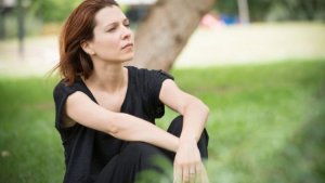 8 Things Never to Say to Someone with Chronic Pain