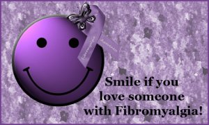 25 Things People Without Fibromyalgia Should Know About People With Fibromyalgia