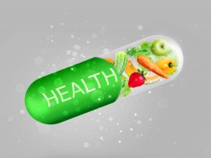 ADHD Solution That is All Natural and Avoids ADHD Drugs | Med Log