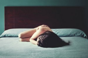 16 Things People In Chronic Pain Want You To Know