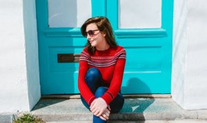 I’m A Doctor With Fibromyalgia. Here’s What I Wish People Understood About It-Term Life
