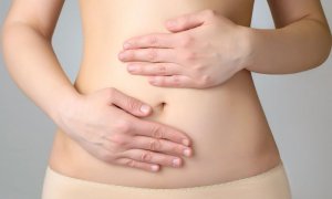 Endometriosis: 20 things every woman (and every doctor) should know
