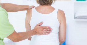 Fibromyalgia Flares: Symptoms, Triggers and Treatment