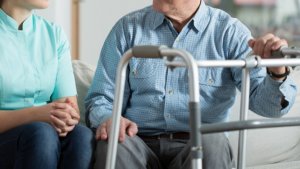 6 Things You Should Never Say to Someone with Parkinson’s Disease