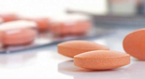Newer antipsychotics for maintenance treatment of bipolar disorder