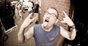 If You Don’t Have ADHD, You’ll Never Understand These Things