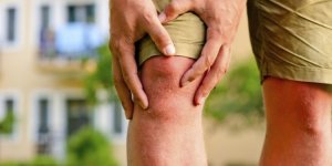 9 Methods To Naturally Achieve Arthritis Pain Relief