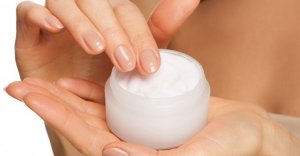 SKIN CARE AFTER CANCER TREATMENT