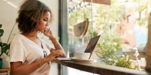 African American Women And Uterine Fibroids: Why More Awareness Is Needed To Overcome This Health Disparity-Term Life | Med Log