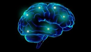 PharmaPoint Multiple Sclerosis – Global Drug Forecast and Market Analysis to 2024