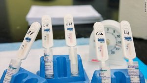 Mobilize Monday: 3 Things You Should Do on National HIV Testing Day-Term Life
