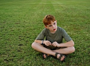 Simply my take on living life as a female with Asperger’s Syndrome