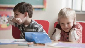 Signs and Symptoms of Bipolar Disorder