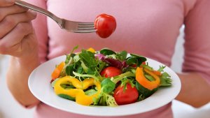 8 Low-Carb Veggies for a Diabetes-Friendly Diet+Best Weight Loss Program