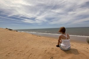 ‘Redefining MS’: Why It Stands for More Than Just ‘Multiple Sclerosis’