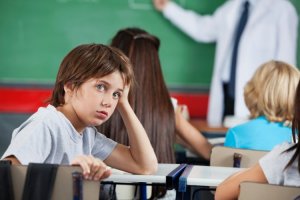 Sensory Processing: Why is Disciplining my Sensory Child so Hard?Term Life