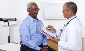 Five things to know about brain aneurysms