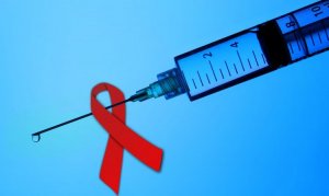 HIV Breakthrough! Spain Finds Functional Cure For HIV Virus (Confirmed)