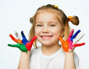 Girls with Asperger’s Syndrome: Early Diagnosis Is Critical-Term Life