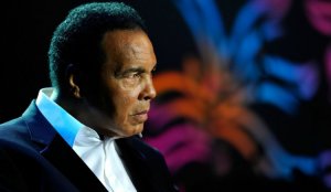 Everything You Should Know About Parkinson’s Disease Following Muhammad Ali’s Death
