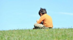 Recognize Early Symptoms of Autism On Your Kids