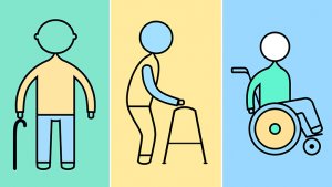 8 Early Symptoms of Parkinson’s Disease Too Easy to Miss-Term life
