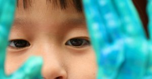 SENSORY PROCESSING DISORDER AT HOME IDEAS:Term Life
