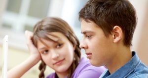 How Confident Can You Be with Your PKU Treatment Plan?
