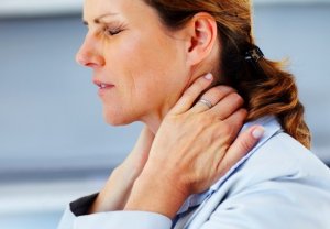 Fibromyalgia Syndrome – Causes, Symptoms, Treatment, Diagnosis