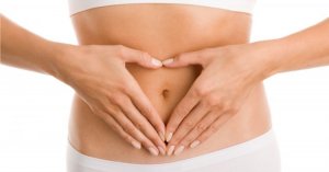 9 Facts About Fibroid Tumors Every Woman Should Know-Term Life