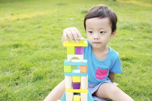 Signs Your Child Could Have Autism