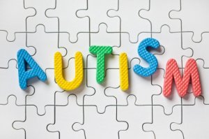 My son with autism started texting and it’s brilliant – Term Life