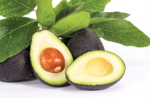 NIGERIAN FOODS THAT FIGHT FIBROIDS & ENDOMETRIOSIS-Term Life