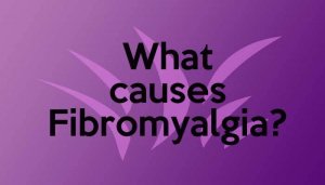 30 Things I am Thankful for #fibromyalgia-Term Life