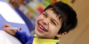 PRESCRIBING ADHD DRUGS TO CHILDREN AS A STUDY AID IS UNETHICAL