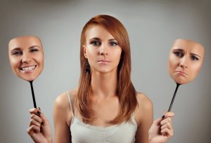 Bipolar Disorder Signs and Symptoms