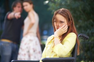 16 Things People With Chronic Pain Wanna Tell You-Term Life