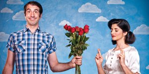 45 Truths People With Bipolar Disorder Wish Others Understood:Term Life