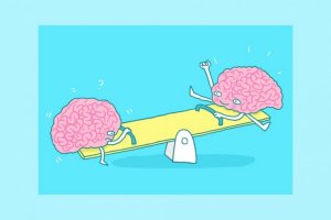 21 things you only know if you’re bipolar-Term Life