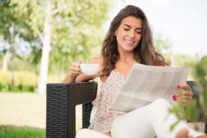 7 Gross Summer Beauty Struggles That Are More Common Than You Think-Term Life