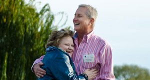 How to help someone during cancer treatment